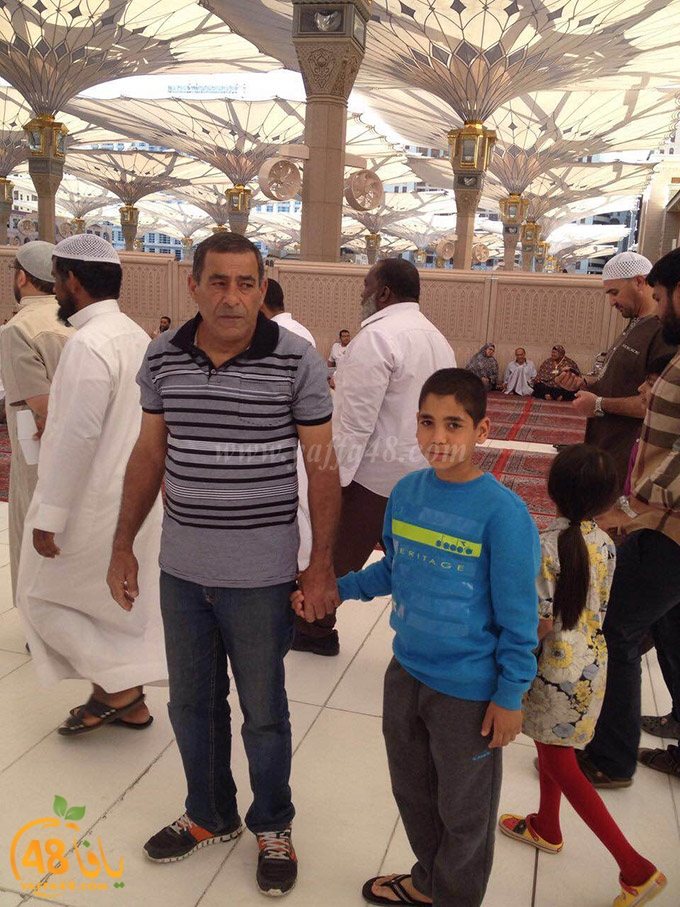 mo3tmren foj 4 (2).JPG